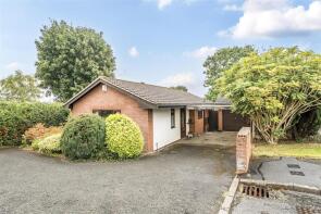 10, Breidden Close, Oswestry SY11 1TT