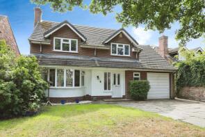 228, Padgbury Lane, Congleton CW12 4HU