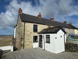 4, Higher Fraddon TR9 6NL