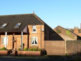 5, The Pavillion Carrs Court, Morton Street, Carlisle CA2 5UU