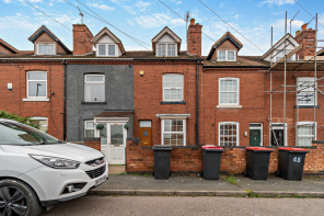 46, Piccadilly, Tamworth B78 2EP