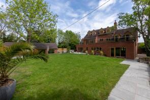 Evening Hall, Dorsington Road, Dorsington, Stratford-upon-avon CV37 8XD