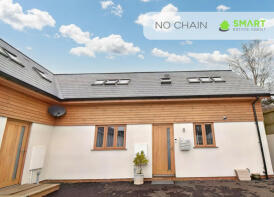 3, Maltsters Court, Clyst St. Mary, Clyst St Mary EX5 1FE