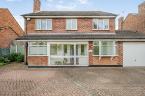 148, Birmingham Road, Kidderminster DY10 2SL
