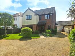 64, Bunwell Street, Norwich NR16 1NA