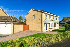 67, Doe Copse Way, New Milton BH25 5GN