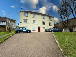 4, Gillies Park, Mallaig PH41 4QU