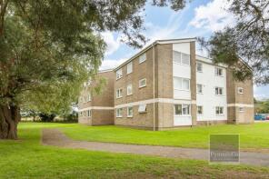 200, Ormesby Road, Badersfield, Norwich NR10 5LB