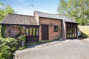 Spindleberry, Green Lane, Gillingham SP8 5EQ