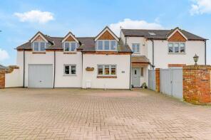 53a, Sandfield Road, Nottingham NG5 6QA