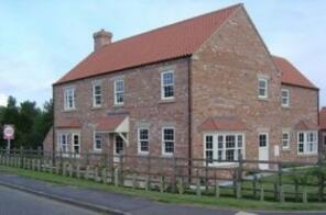 1, Church View, Swallow, Market Rasen LN7 6AT