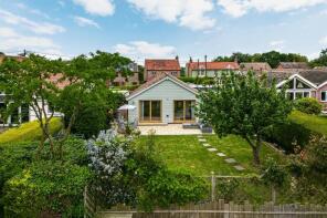 Stonemead, Wells Road, Fakenham NR21 0PL