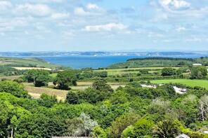 Tarragon, Laddenvean, Helston TR12 6QD
