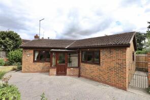 229 Wayside, Hull Road, Beverley HU17 0RR