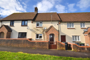 33, Yalbury Lane, Dorchester DT2 8XR