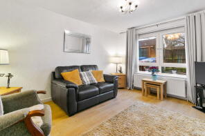 20, Schoolhouse Lane, Blantyre, Glasgow G72 9TZ