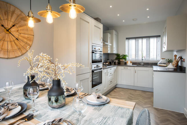 Showhome Photography