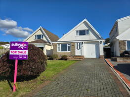 3, Larkspur Close, Neath SA10 7ER