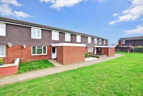 149, Lucknow Close, Dover CT15 5LH