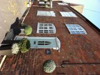 9, Church Street, Rugby CV23 9RL