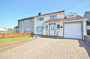 5, The Hill, Deanscales Village, Cockermouth CA13 0SJ
