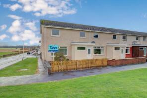 65, Somerville Drive, Carnwath, Lanark ML11 8JW