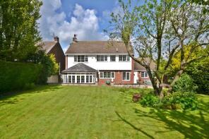 32, Heydon Road, Royston SG8 8SR