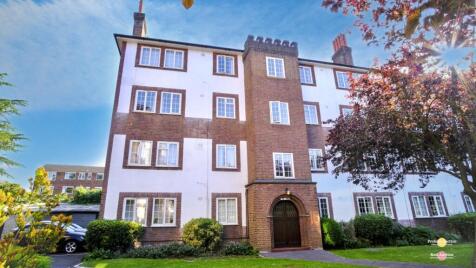 80 Gloucester Court, Kew Road, Richmond, Surrey, TW9 3EA