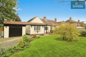 25, Healing Road, Grimsby DN41 8AD