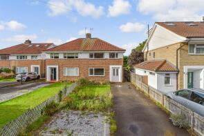 34, Knowle Road, Penenden Heath, Maidstone ME14 2BB