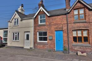 2, Elm Cottages, A5118 Roundabout To Plas Major Lane A550, Mold CH7 4JG