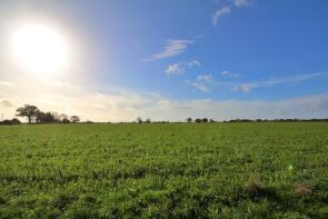 The Old Chapel, Elsing Road, Dereham NR20 3DS