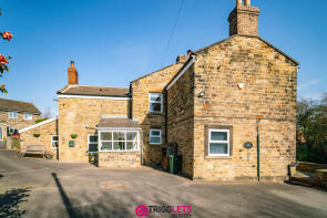 182, Wath Road, Elsecar, Barnsley S74 8JG