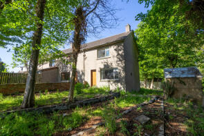 3-4, Duncans Croft, Mill Place, Craigo DD10 9JZ