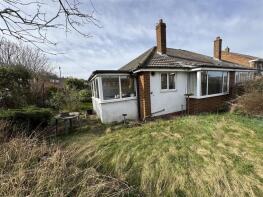 9, Long Lane, Clayton West, Huddersfield HD8 9PR