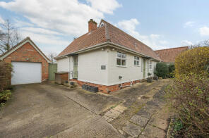 4, St Peters, Ipswich IP7 7LQ