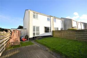 8, Carey Park, Killigarth, Looe PL13 2JP