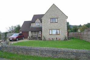 20, Ashmead, Ashmead Green, Cam GL11 5EW