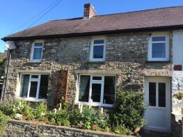 1, Cothi View, Brechfa To Abergorlech, Abergorlech, Carmarthen SA32 7SN