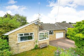 10, Pellentine Road, Harrogate HG3 1EB