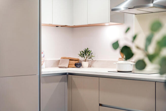Collaton Park View Home-55