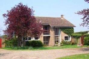 Rowlands, The Street, Woodbridge IP12 3LH