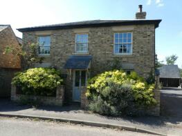18c Lavender House, Main Street, Ely CB6 2DF