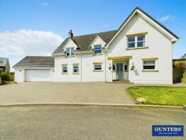 2, The Croft, Wilton, Egremont CA22 2PW