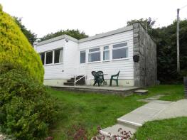 20, Folkestone Hill, Nolton Haven, Haverfordwest SA62 3NJ
