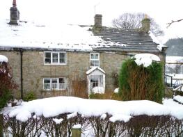 Plantation Cottages, Stang Lane, Arkengarthdale, Richmond DL11 6RQ