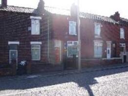 102, Billinge Road, Wigan WN5 9JH