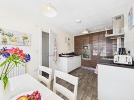 7, Hurdman Road, Worcester WR2 5GJ