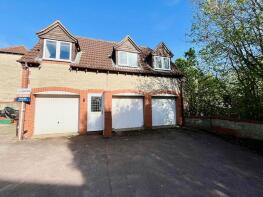 41, Turnberry, Bristol BS30 8GL