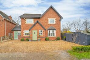 46, Chester Road, Deeside CH5 3LZ